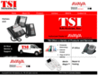 tele-systemsinc.com