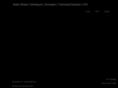 teninbaum.com