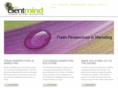 theclientmind.com