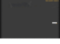 thedailytab.com