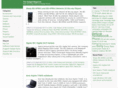 thegadgetmagazine.com