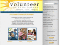 thevolunteercenter.org