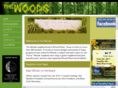 thewoodshoa.org