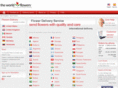 theworldflowers.com