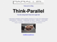 think-parallel.com