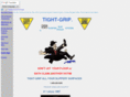 tight-gripsoutheast.com