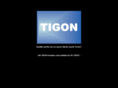 tigon.at