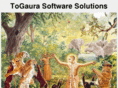 togaura.com