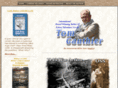 tomgauthier.com