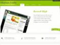 tomleslie.com