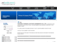 tongdagarments.com