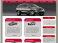 topautorebates.com