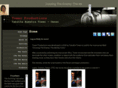 towerproductions.com
