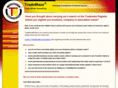 trademaze.com