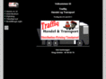 traffiq.net