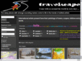 travelscapers.com