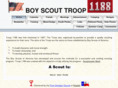 troop1188.com