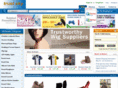 trustsky.com