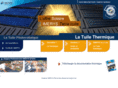 tuile-thermique.com