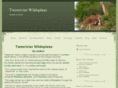 tweerivier.com