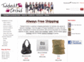 twistedorchid.com