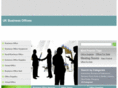 ukbusinessoffices.com