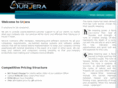 urjera.com