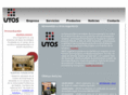 uros.es
