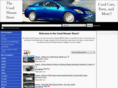 usednissanstore.com