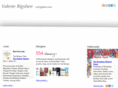 valrigsbee.com