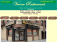 venicerestaurant149.com