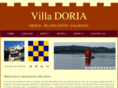 villa-doria.net