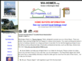 wa-homes.org