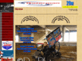 watermanracing.net