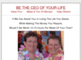 wealthybeyondimagine.com