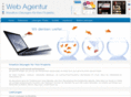 web-agentur.org