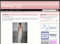 weddingfanatic.com