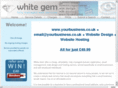 whitegem.co.uk