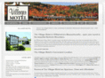 williamstownvillager.com