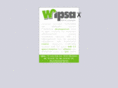 wipsa.com