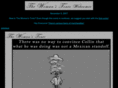 womanstonic.com