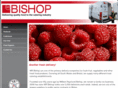 wrbishop.co.uk