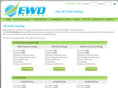 x-cart-hosting.co.uk