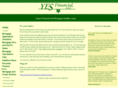 yesfinancial-llc.com