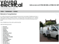 young-electrical.com