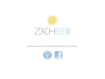 zachblew.com