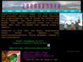 zanagroove.com