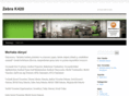 zebragk420.net