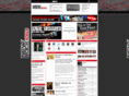 1051channelq.com