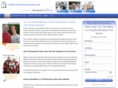 150recessionproofjobs.com